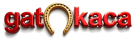 gatotkaca slot