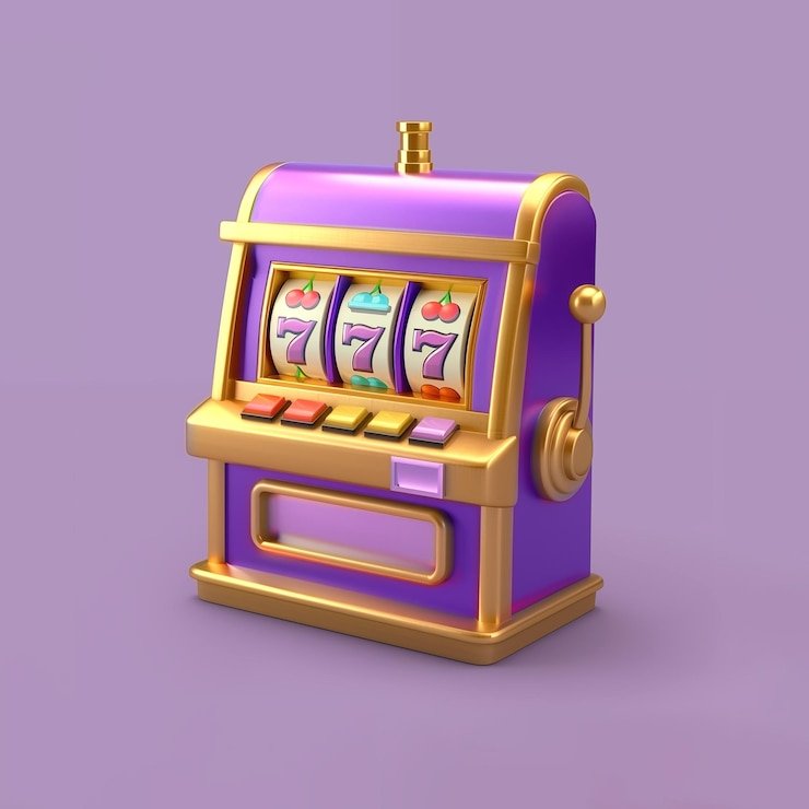 gatotkaca slot featured game showcase