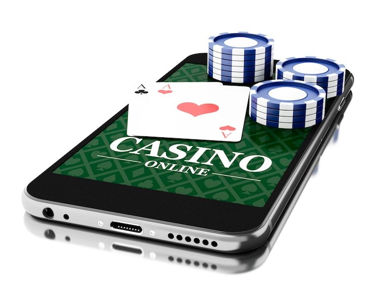 gatotkaca slot platform interface showing sportsbook, live casino, and slot games navigation