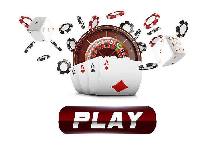 gatotkaca slot customer support team chat interface