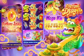 gatotkaca slot featured game showcase