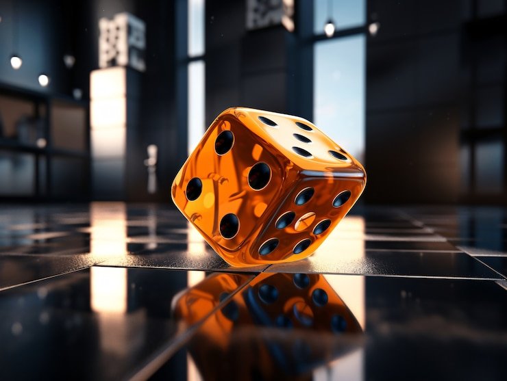 gatotkaca slot App 