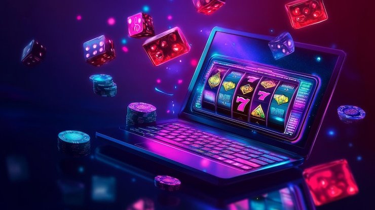 gatotkaca slot download and installation process overview