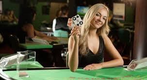 gatotkaca slot featured game showcase