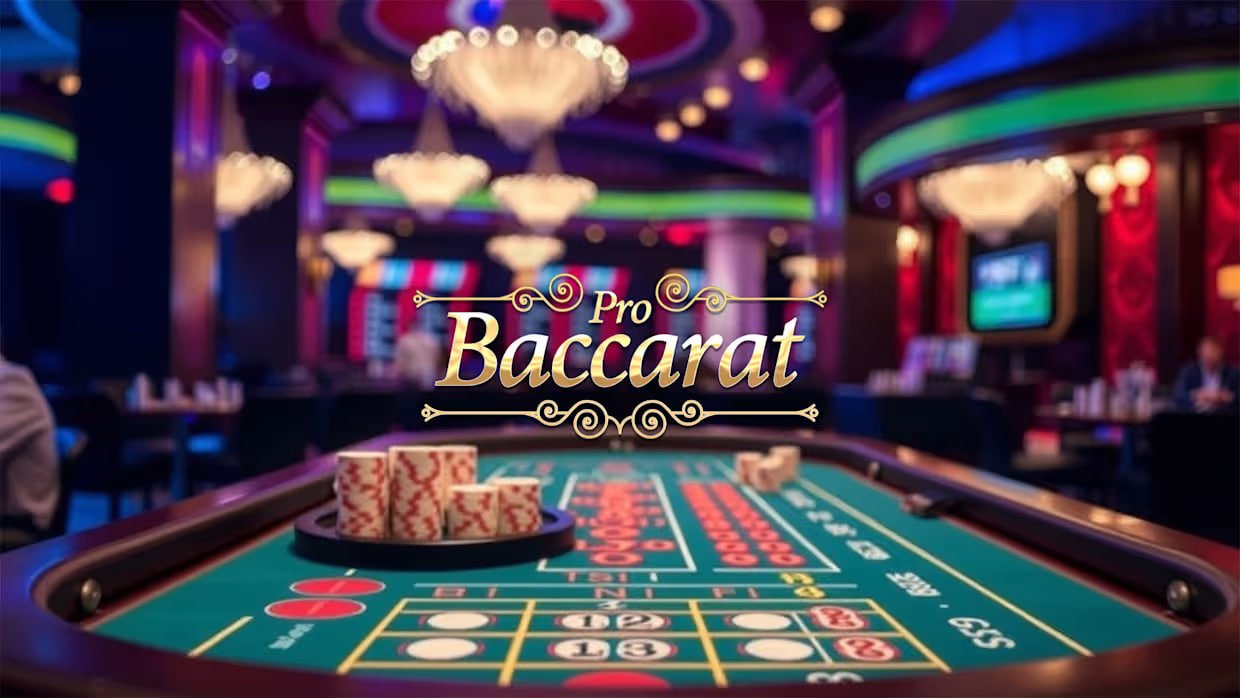 gatotkaca slot featured game showcase
