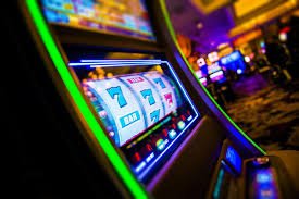 Mobile view of gatotkaca slot Sic Bo Dadu betting interface